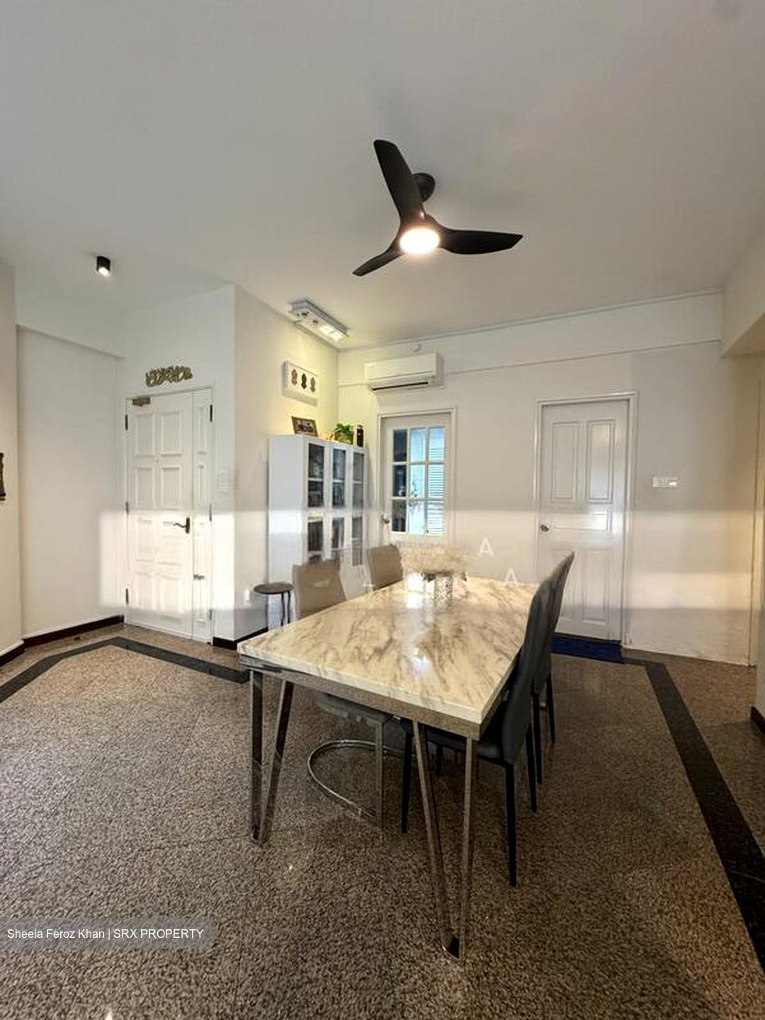 Palmwoods (D16), Condominium #501939261